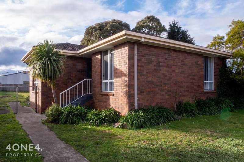 8 Oakwood Court, Bridgewater TAS 7030