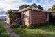 Photo - 8 Oakwood Court, Bridgewater TAS 7030 - Image 1