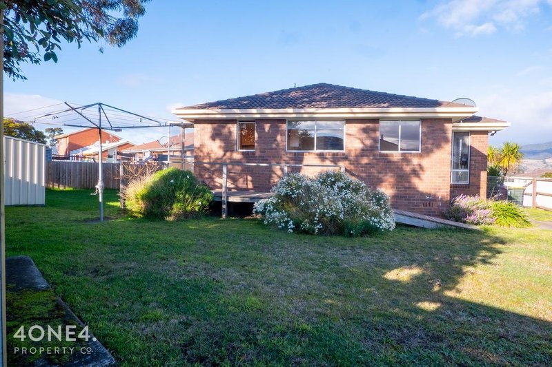 Photo - 8 Oakwood Court, Bridgewater TAS 7030 - Image 15