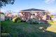 Photo - 8 Oakwood Court, Bridgewater TAS 7030 - Image 15