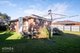 Photo - 8 Oakwood Court, Bridgewater TAS 7030 - Image 16