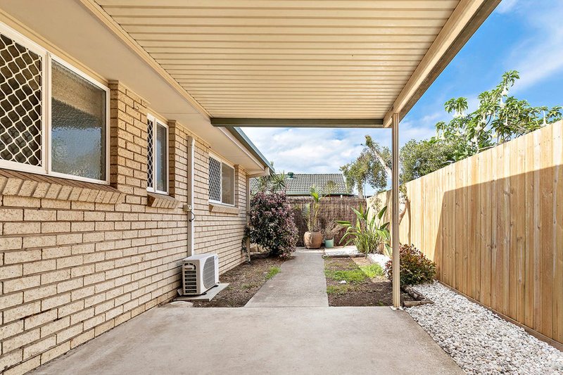 Photo - 8 Oakwood Drive, Waterford West QLD 4133 - Image 12