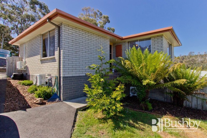 8 Oberon Place, Ravenswood TAS 7250