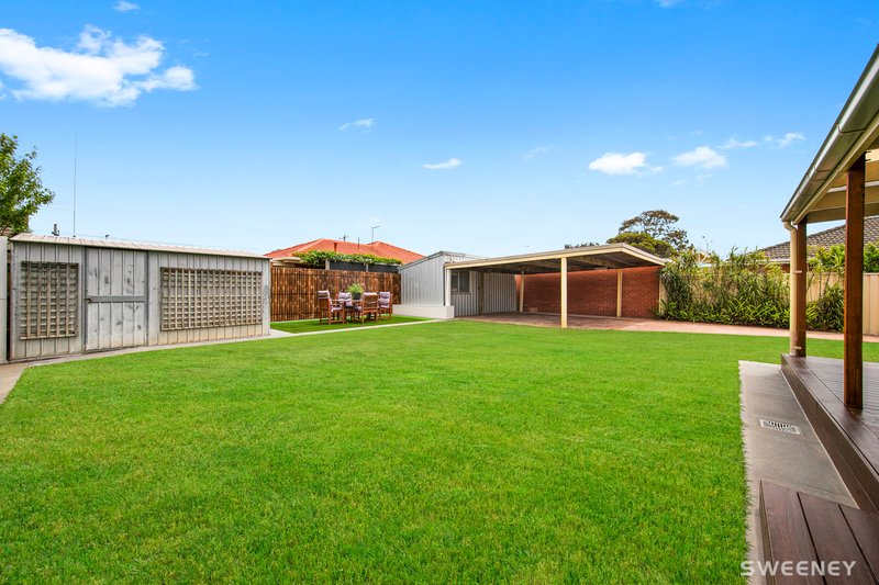 Photo - 8 Obrien Court, Altona Meadows VIC 3028 - Image 12