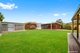 Photo - 8 Obrien Court, Altona Meadows VIC 3028 - Image 12