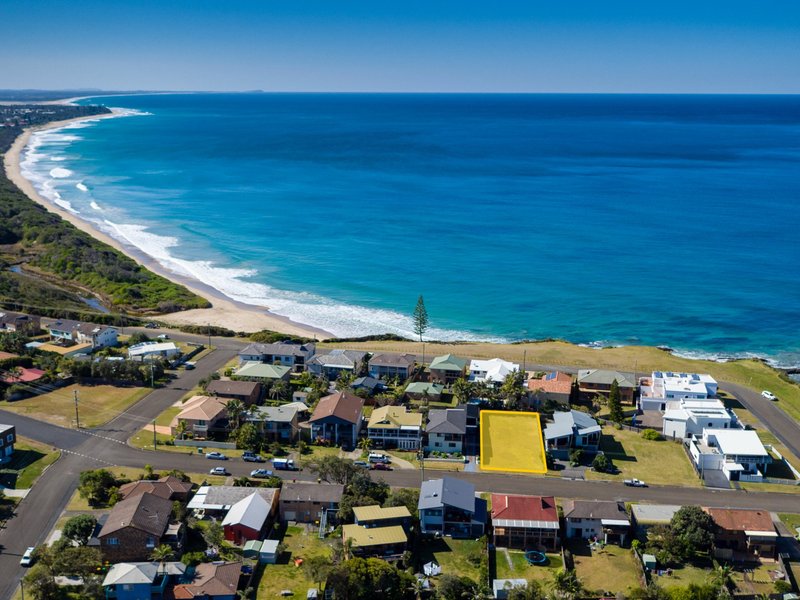 8 Ocean Drive, Wallabi Point NSW 2430