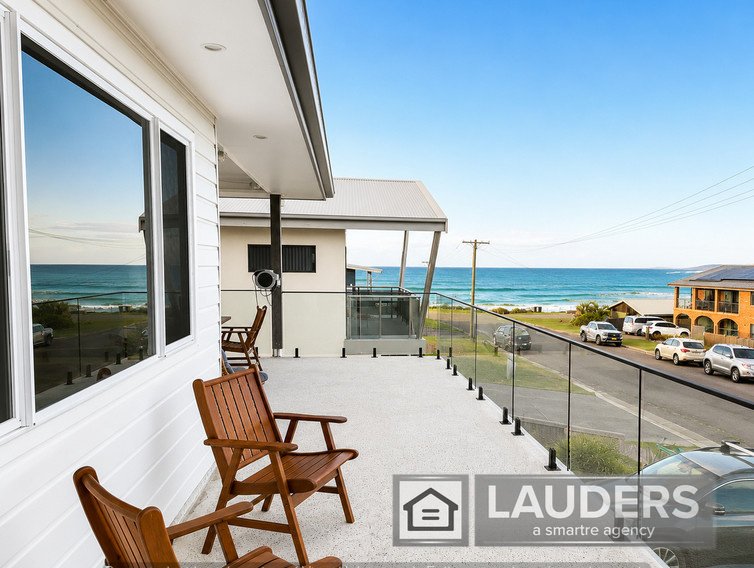 Photo - 8 Ocean Drive, Wallabi Point NSW 2430 - Image 4
