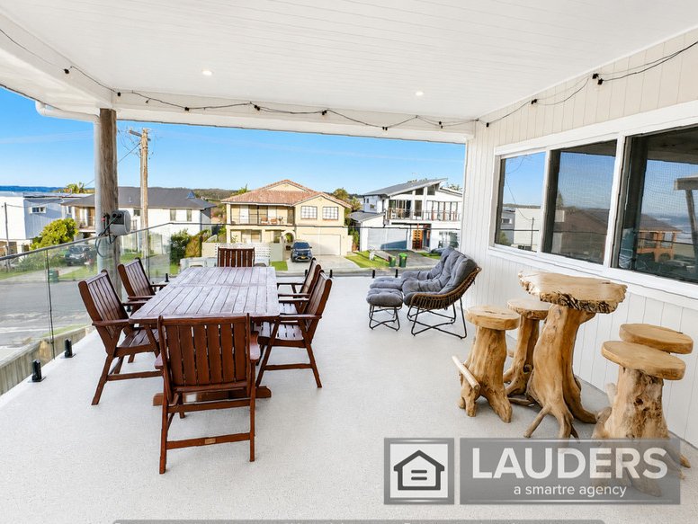 Photo - 8 Ocean Drive, Wallabi Point NSW 2430 - Image 6