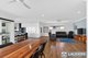 Photo - 8 Ocean Drive, Wallabi Point NSW 2430 - Image 7