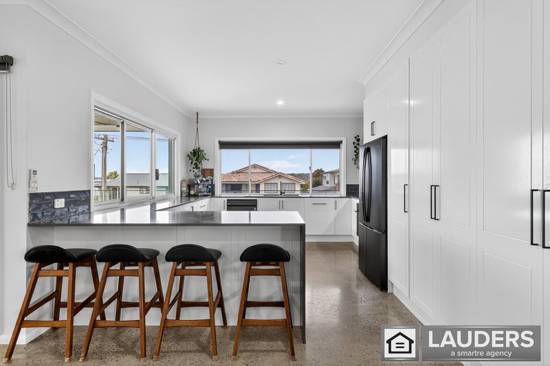 Photo - 8 Ocean Drive, Wallabi Point NSW 2430 - Image 9