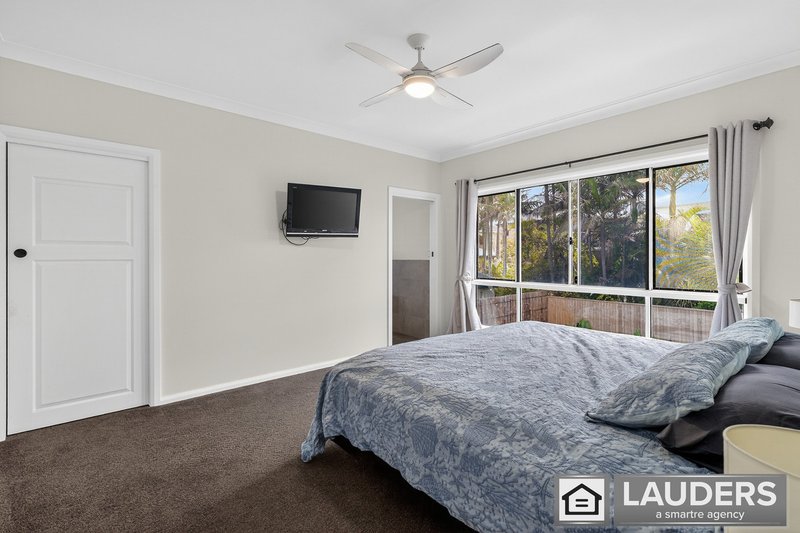 Photo - 8 Ocean Drive, Wallabi Point NSW 2430 - Image 11