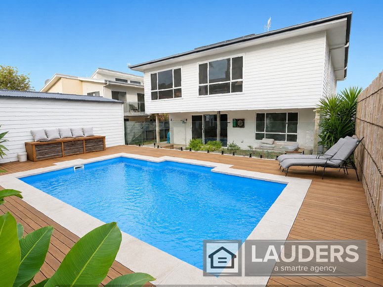Photo - 8 Ocean Drive, Wallabi Point NSW 2430 - Image 19