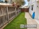 Photo - 8 Ocean Drive, Wallabi Point NSW 2430 - Image 20
