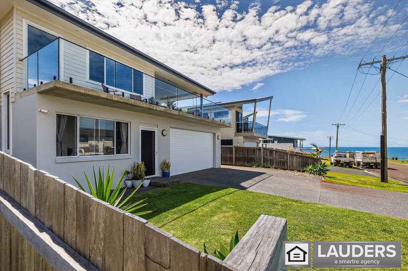 Photo - 8 Ocean Drive, Wallabi Point NSW 2430 - Image 22