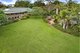 Photo - 8 Ocean Palms Close, Wamberal NSW 2260 - Image 1