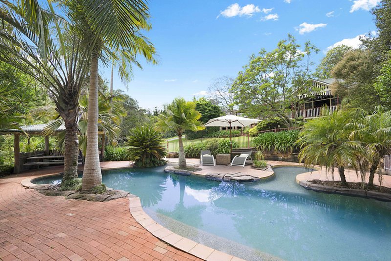 Photo - 8 Ocean Palms Close, Wamberal NSW 2260 - Image 2