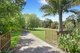 Photo - 8 Ocean Palms Close, Wamberal NSW 2260 - Image 3