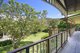 Photo - 8 Ocean Palms Close, Wamberal NSW 2260 - Image 6