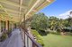 Photo - 8 Ocean Palms Close, Wamberal NSW 2260 - Image 7