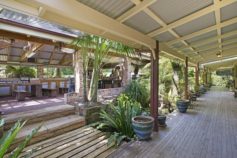 Photo - 8 Ocean Palms Close, Wamberal NSW 2260 - Image 14