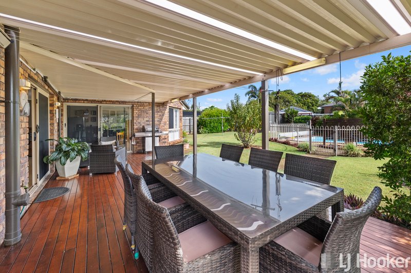 Photo - 8 Ocean Street, Cleveland QLD 4163 - Image 3