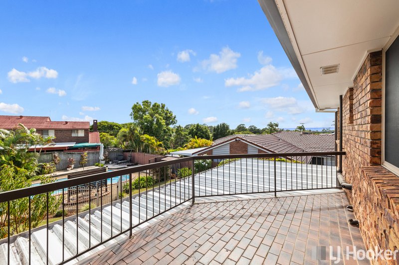 Photo - 8 Ocean Street, Cleveland QLD 4163 - Image 15