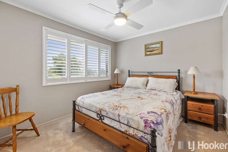 Photo - 8 Ocean Street, Cleveland QLD 4163 - Image 16