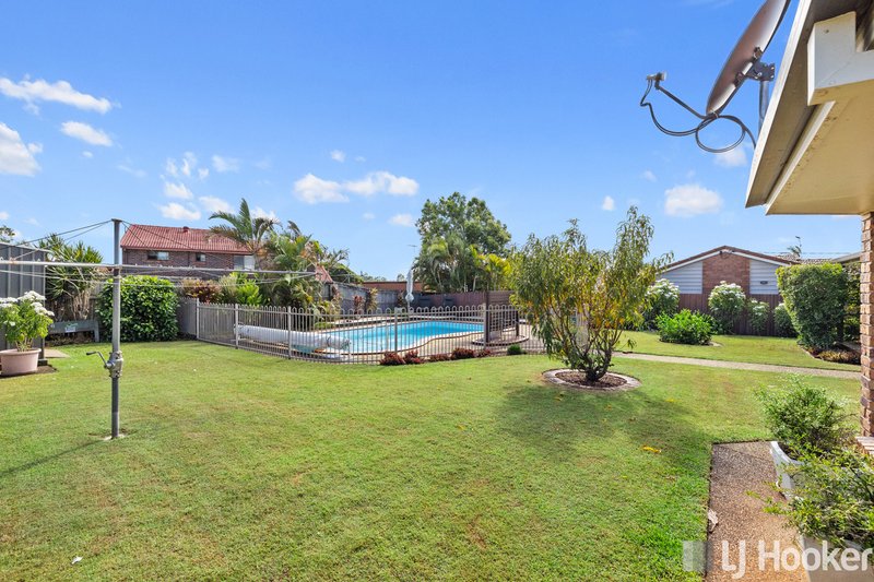 Photo - 8 Ocean Street, Cleveland QLD 4163 - Image 22