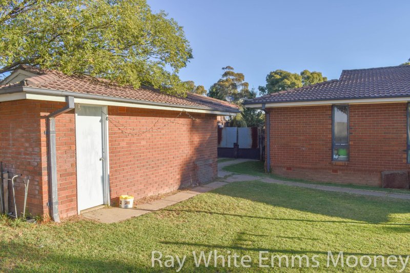 Photo - 8 O'Connell Place, Windradyne NSW 2795 - Image 4