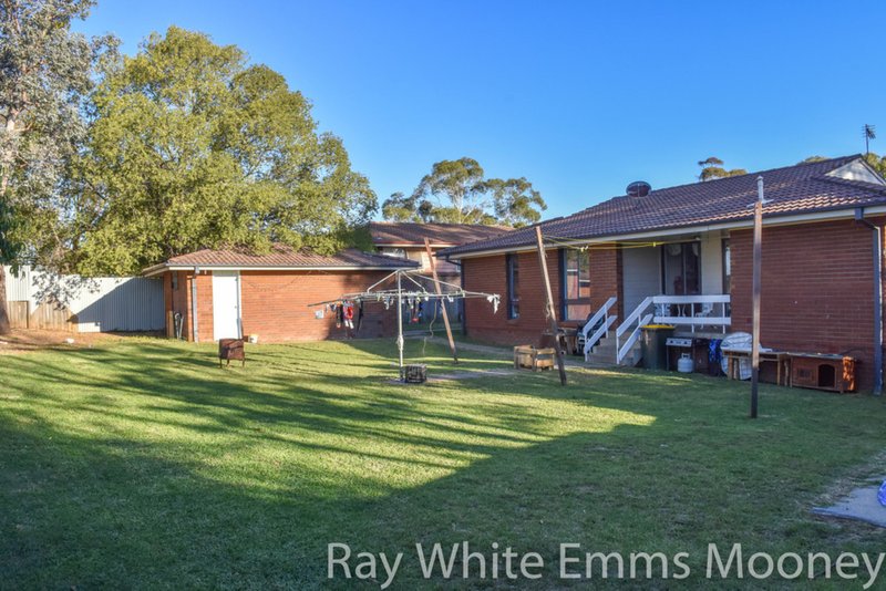 Photo - 8 O'Connell Place, Windradyne NSW 2795 - Image 5