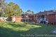 Photo - 8 O'Connell Place, Windradyne NSW 2795 - Image 5