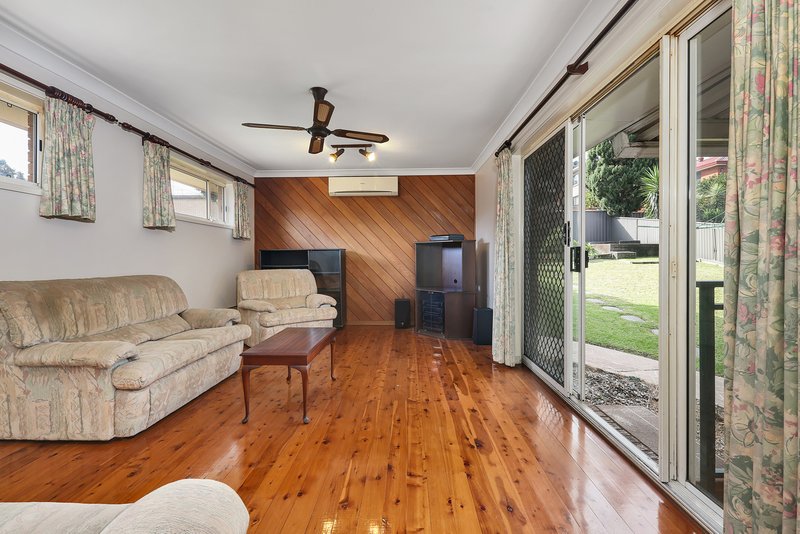 Photo - 8 O'Donnell Drive, Figtree NSW 2525 - Image 4