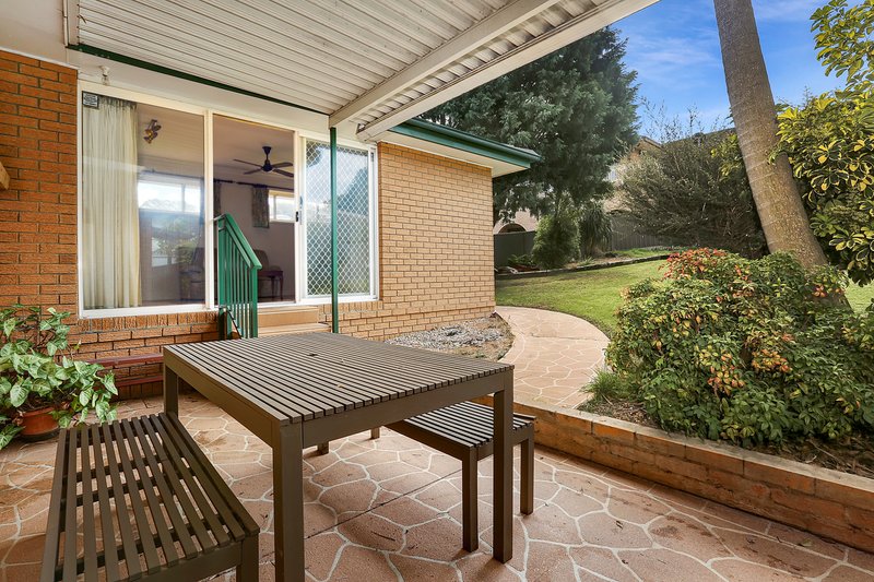 Photo - 8 O'Donnell Drive, Figtree NSW 2525 - Image 7