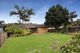 Photo - 8 O'Donnell Drive, Figtree NSW 2525 - Image 8