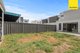 Photo - 8 Odsal Walk, Strathtulloh VIC 3338 - Image 12