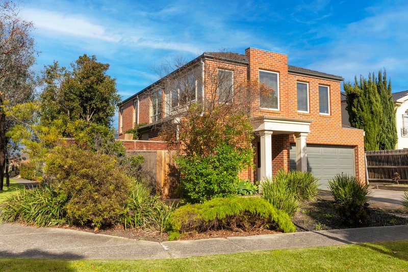 8 O'Dwyer Street, Mordialloc VIC 3195