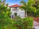 Photo - 8 O'Farrell Avenue, Northgate QLD 4013 - Image 1