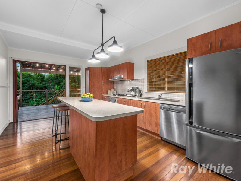 Photo - 8 O'Farrell Avenue, Northgate QLD 4013 - Image 5