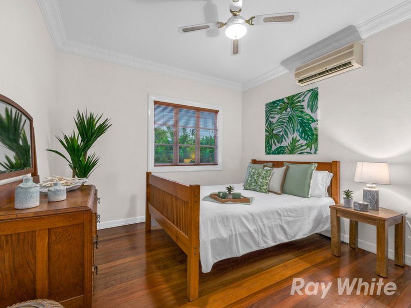 Photo - 8 O'Farrell Avenue, Northgate QLD 4013 - Image 6