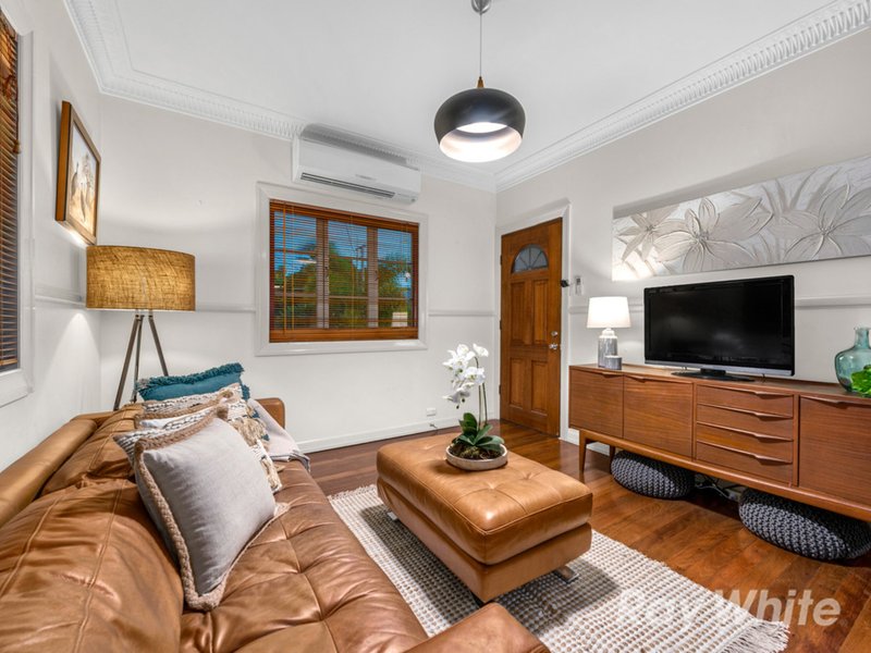 Photo - 8 O'Farrell Avenue, Northgate QLD 4013 - Image 8