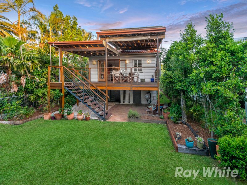 Photo - 8 O'Farrell Avenue, Northgate QLD 4013 - Image 9