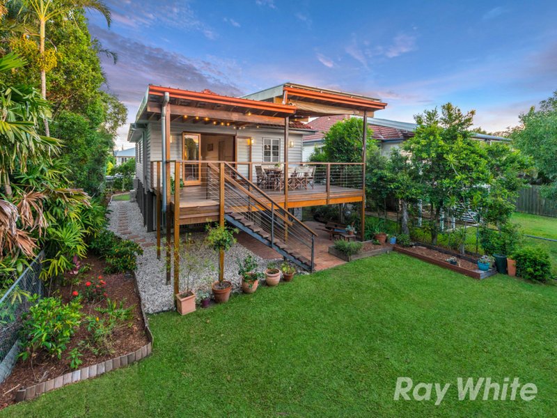 Photo - 8 O'Farrell Avenue, Northgate QLD 4013 - Image 10