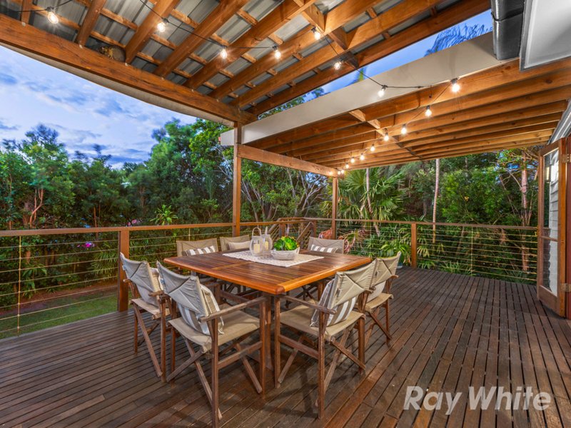 Photo - 8 O'Farrell Avenue, Northgate QLD 4013 - Image 11