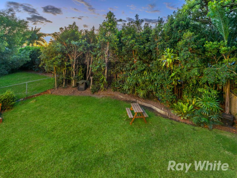 Photo - 8 O'Farrell Avenue, Northgate QLD 4013 - Image 13