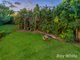 Photo - 8 O'Farrell Avenue, Northgate QLD 4013 - Image 13