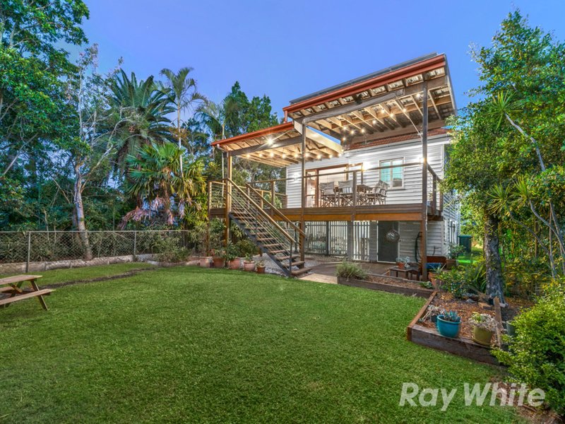 Photo - 8 O'Farrell Avenue, Northgate QLD 4013 - Image 15