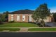 Photo - 8 Ogle Way, Cranbourne North VIC 3977 - Image 1