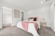 Photo - 8 Ogle Way, Cranbourne North VIC 3977 - Image 2