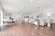 Photo - 8 Ogle Way, Cranbourne North VIC 3977 - Image 7