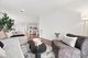 Photo - 8 Ogle Way, Cranbourne North VIC 3977 - Image 9